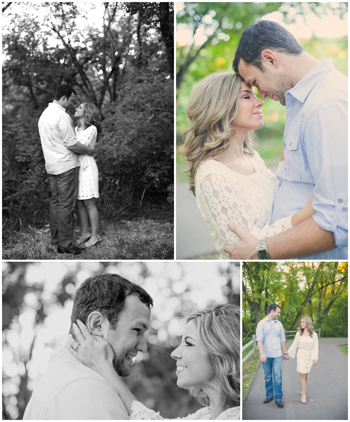 Sioux falls Wedding Photographers Sioux Falls Best Wedding Photographer Sioux Falls Engagement Photographer Sioux Falls Lifestyle Photography South Dakota wedding photos photographer Indoor and Outdoor Engagement Portraits Sioux Falls
