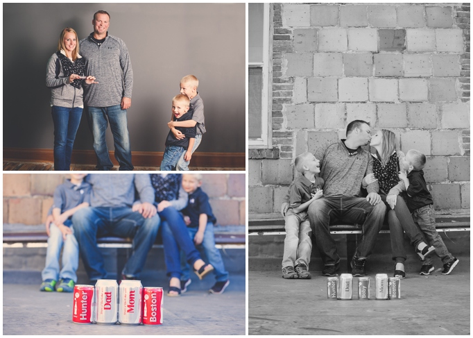 Sioux Falls Family Photographer Sioux falls Pregnancy Announcement Photos Sioux falls Family Photography South Dakota Lifestyle and Family Photography Unique Sioux falls Photographers Sioux Falls best photographers