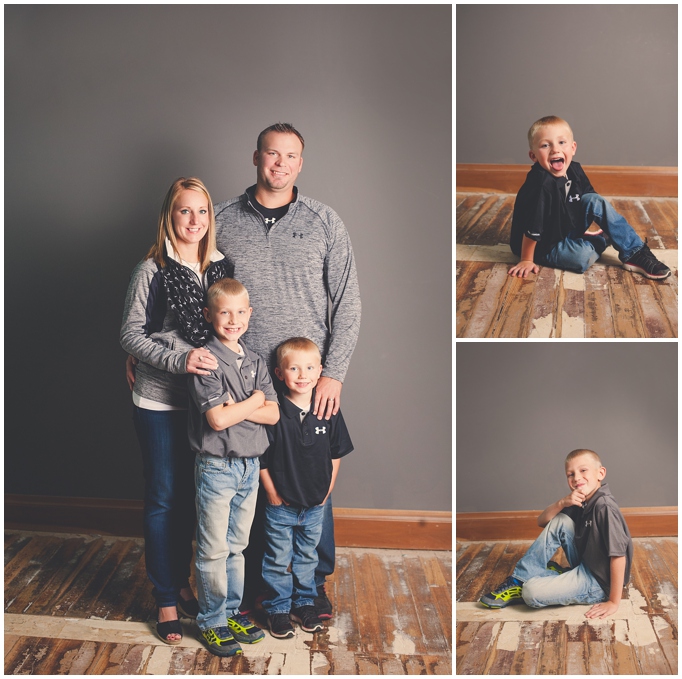 Sioux Falls Family Photographer Sioux falls Pregnancy Announcement Photos Sioux falls Family Photography South Dakota Lifestyle and Family Photography Unique Sioux falls Photographers Sioux Falls best photographers