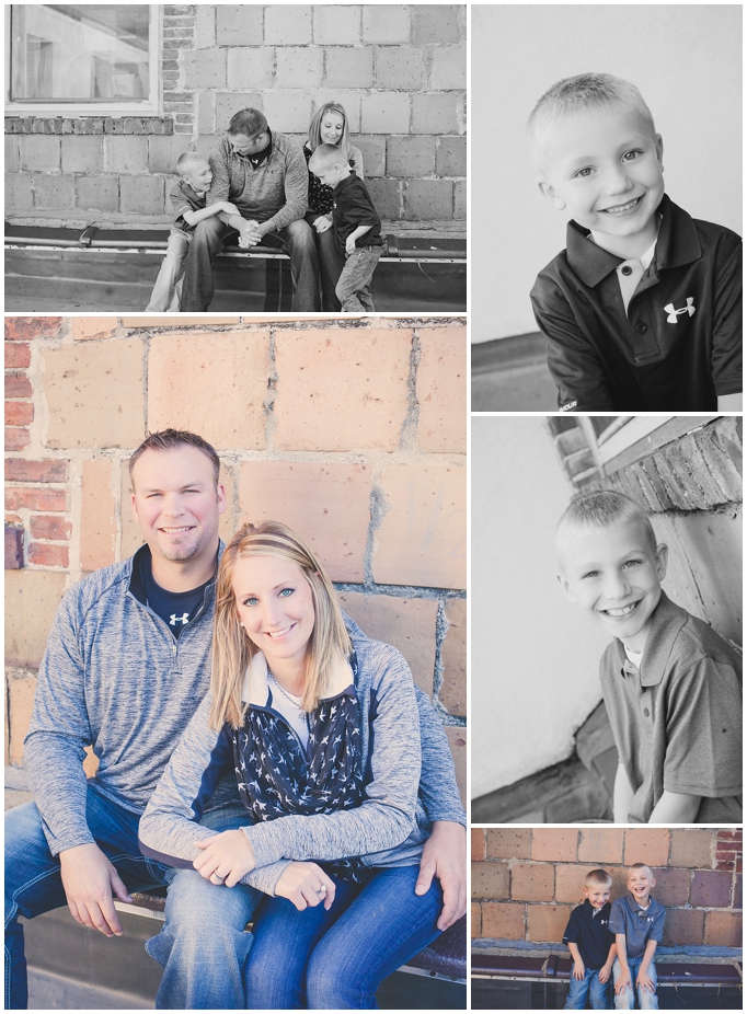 Sioux Falls Family Photographer Sioux falls Pregnancy Announcement Photos Sioux falls Family Photography South Dakota Lifestyle and Family Photography Unique Sioux falls Photographers Sioux Falls best photographers
