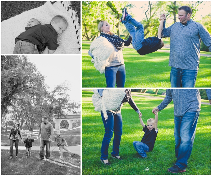 Sioux Falls Family Photographer Sioux falls Pregnancy Announcement Photos Sioux falls Family Photography South Dakota Lifestyle and Family Photography Unique Sioux falls Photographers Sioux Falls best photographers