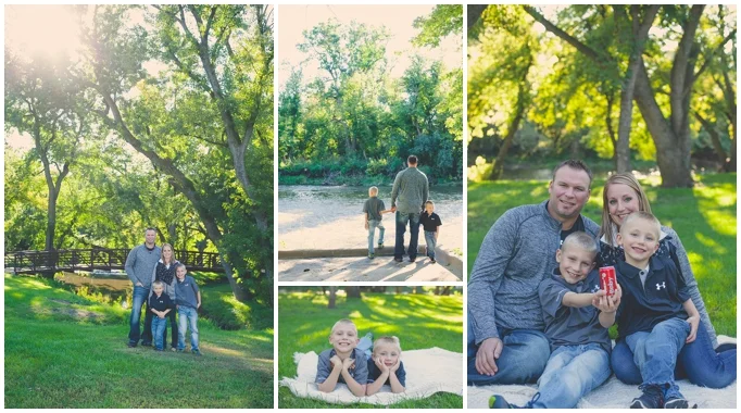 Sioux Falls Family Photographer Sioux falls Pregnancy Announcement Photos Sioux falls Family Photography South Dakota Lifestyle and Family Photography Unique Sioux falls Photographers Sioux Falls best photographers