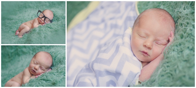 sioux falls newborn photographers siouxfallsnewbornphotographers.com Soccer Baby Portraits Football Newborn Photos Soccer Newborn Carrot theme newborn portrait Lifestyle Newborn Photography Sioux Falls www.studiofotografie.net