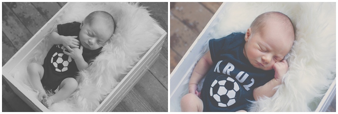 sioux falls newborn photographers siouxfallsnewbornphotographers.com Soccer Baby Portraits Football Newborn Photos Soccer Newborn Carrot theme newborn portrait Lifestyle Newborn Photography Sioux Falls www.studiofotografie.net