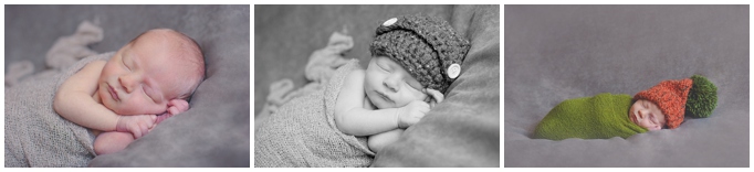 sioux falls newborn photographers siouxfallsnewbornphotographers.com Soccer Baby Portraits Football Newborn Photos Soccer Newborn Carrot theme newborn portrait Lifestyle Newborn Photography Sioux Falls www.studiofotografie.net