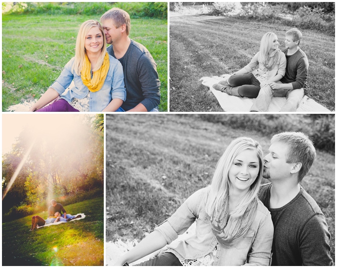 Sioux Falls Wedding Photographers Luverne Minnesota Photographer Romantic Engagement SEssion Fall colors Portraits Fall Photo ideas Sioux Falls Photographers Sioux Falls Family Photographers studiofotografie studiofotographie