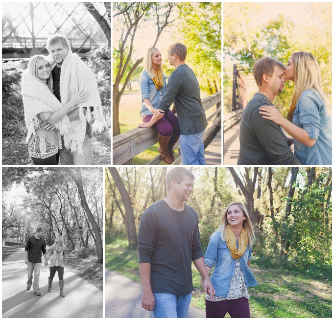 Sioux Falls Wedding Photographers Luverne Minnesota Photographer Romantic Engagement SEssion Fall colors Portraits Fall Photo ideas Sioux Falls Photographers Sioux Falls Family Photographers studiofotografie studiofotographie