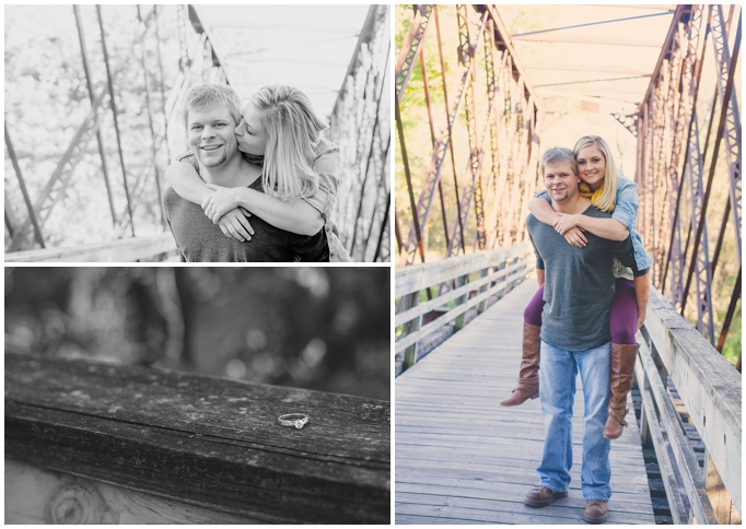 Sioux Falls Wedding Photographers Luverne Minnesota Photographer Romantic Engagement SEssion Fall colors Portraits Fall Photo ideas Sioux Falls Photographers Sioux Falls Family Photographers studiofotografie studiofotographie