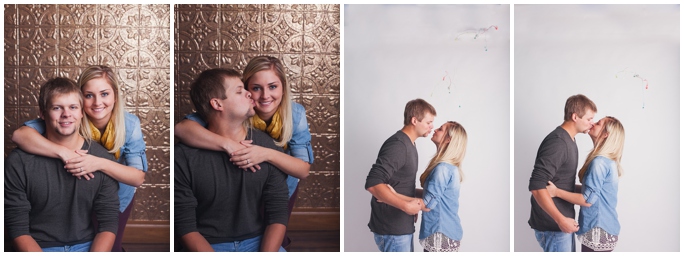 Sioux Falls Wedding Photographers Luverne Minnesota Photographer Romantic Engagement SEssion Fall colors Portraits Fall Photo ideas Sioux Falls Photographers Sioux Falls Family Photographers studiofotografie studiofotographie