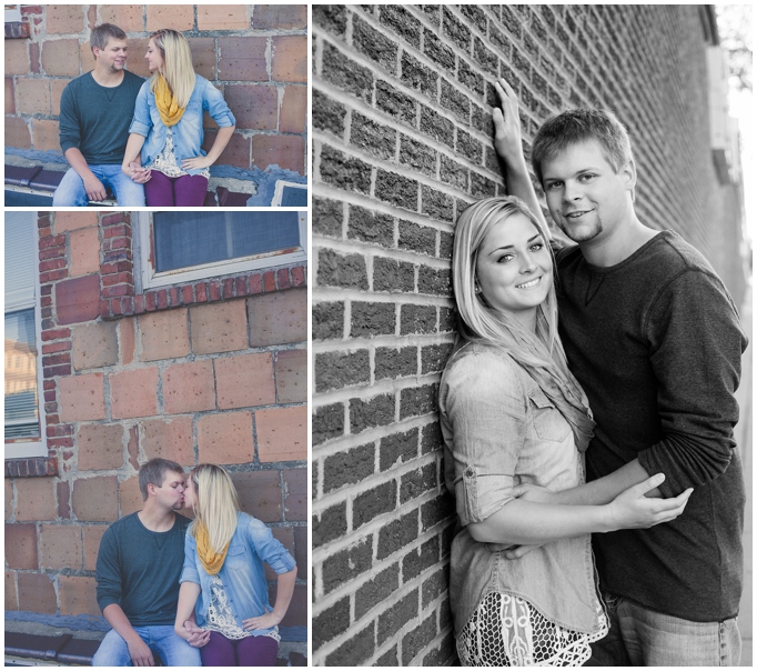 Sioux Falls Wedding Photographers Luverne Minnesota Photographer Romantic Engagement SEssion Fall colors Portraits Fall Photo ideas Sioux Falls Photographers Sioux Falls Family Photographers studiofotografie studiofotographie