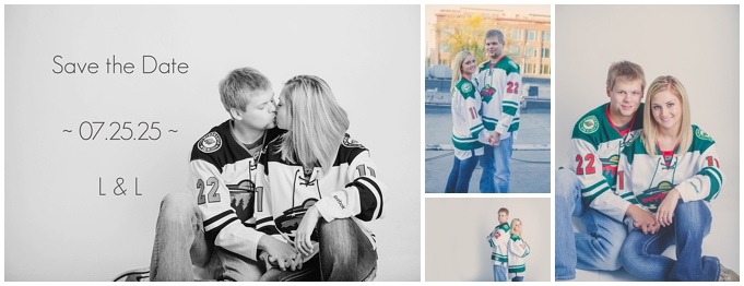 Sioux Falls Wedding Photographers Luverne Minnesota Photographer Romantic Engagement SEssion Fall colors Portraits Fall Photo ideas Sioux Falls Photographers Sioux Falls Family Photographers studiofotografie studiofotographie