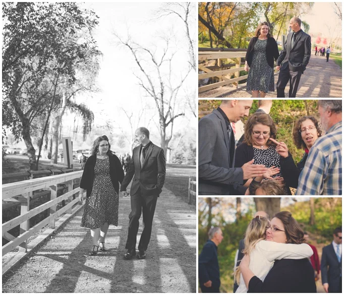 Sioux Falls Fall Wedding Perry Nature Center studiofotografie studiofotographie Fall Wedding Color Ideas Fall Wedding in Sioux Falls South Dakota Sioux Falls Wedding Photographers