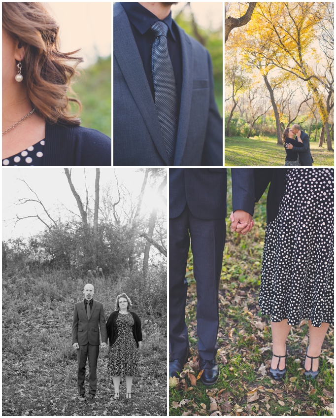 Sioux Falls Fall Wedding Perry Nature Center studiofotografie studiofotographie Fall Wedding Color Ideas Fall Wedding in Sioux Falls South Dakota Sioux Falls Wedding Photographers