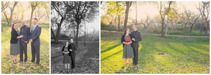 Sioux Falls Fall Wedding Perry Nature Center studiofotografie studiofotographie Fall Wedding Color Ideas Fall Wedding in Sioux Falls South Dakota Sioux Falls Wedding Photographers