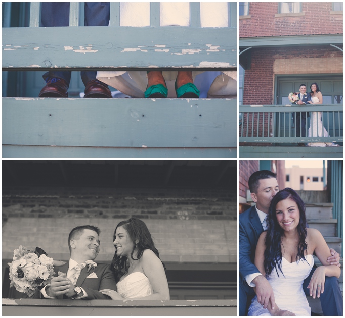 studiofotografie studiofotography Stillwater Minnesota Wedding on the St. Croix Water Street Inn Stillwater Rafters Stillwater Sioux Falls South Dakota Wedding Photography Sioux Falls South Dakota Wedding Photographer