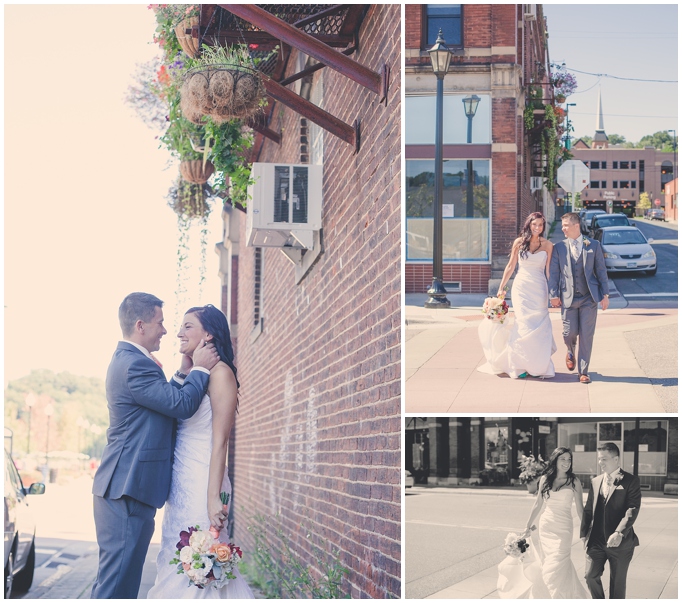 studiofotografie studiofotography Stillwater Minnesota Wedding on the St. Croix Water Street Inn Stillwater Rafters Stillwater Sioux Falls South Dakota Wedding Photography Sioux Falls South Dakota Wedding Photographer