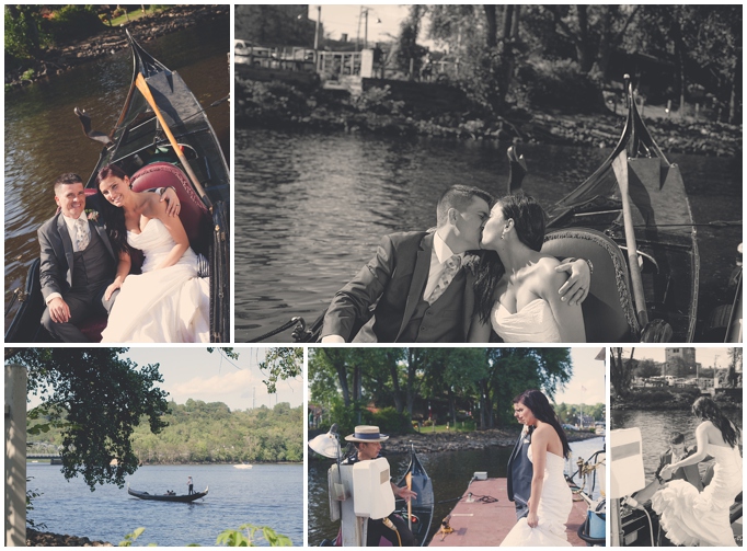 studiofotografie studiofotography Stillwater Minnesota Wedding on the St. Croix Water Street Inn Stillwater Rafters Stillwater Sioux Falls South Dakota Wedding Photography Sioux Falls South Dakota Wedding Photographer