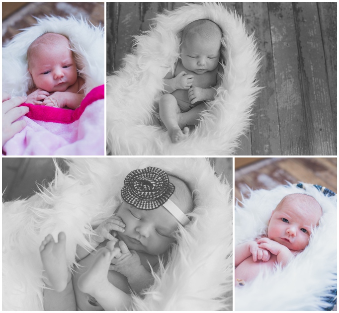Sioux Falls Newborn Photographers Sioux Falls Baby Photographers Sioux Falls Infant Photos Portrait Photographers in Sioux Falls Baby Plan Little Girl Best Sioux Falls Photographers studiofotografie studiofotography