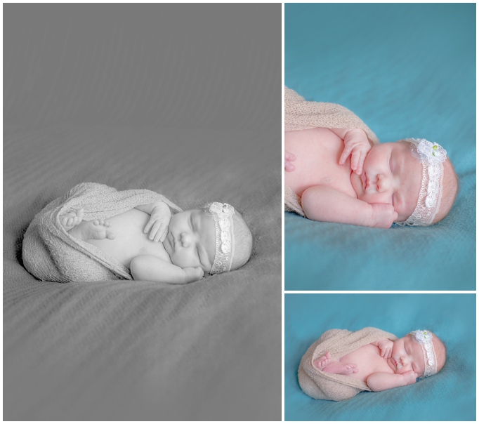 Sioux Falls Newborn Photographers Sioux Falls Baby Photographers Sioux Falls Infant Photos Portrait Photographers in Sioux Falls Baby Plan Little Girl Best Sioux Falls Photographers studiofotografie studiofotography