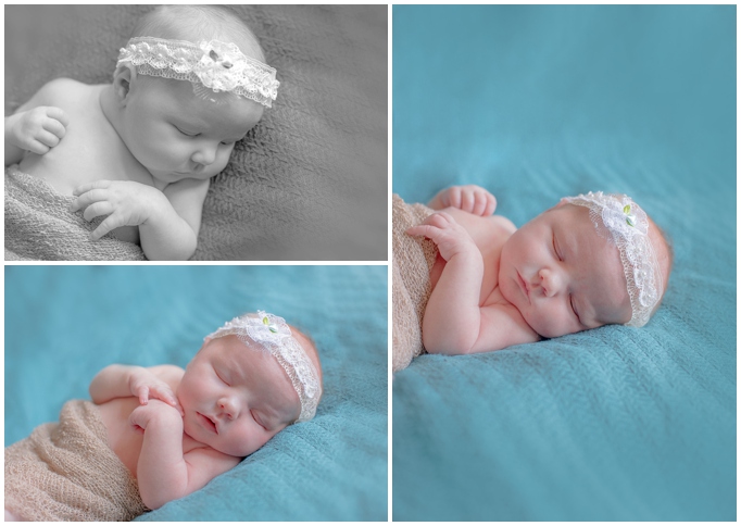 Sioux Falls Newborn Photographers Sioux Falls Baby Photographers Sioux Falls Infant Photos Portrait Photographers in Sioux Falls Baby Plan Little Girl Best Sioux Falls Photographers studiofotografie studiofotography