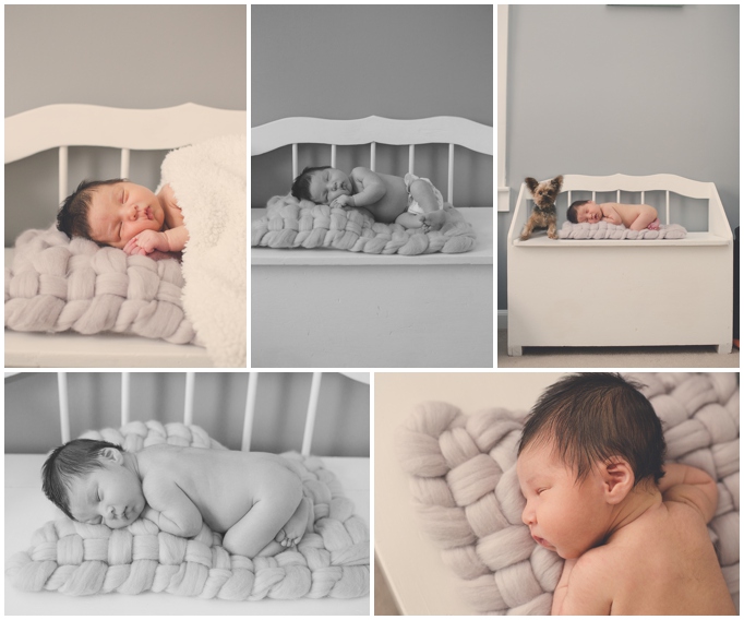 Sioux Falls Newborn Photographers Sioux Falls Baby Photographers Sioux Falls Infant Photos Portrait Photographers in Sioux Falls Baby Plan Little Girl Best Sioux Falls Photographers studiofotografie studiofotography
