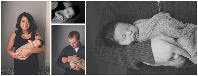 Sioux Falls Newborn Photographers Sioux Falls Baby Photographers Sioux Falls Infant Photos Portrait Photographers in Sioux Falls Baby Plan Little Girl Best Sioux Falls Photographers studiofotografie studiofotography