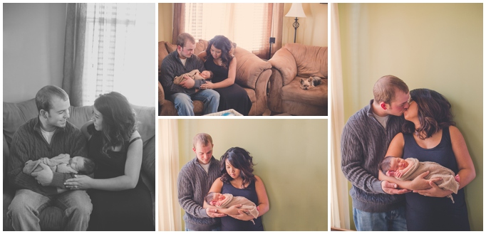 Sioux Falls Newborn Photographers Sioux Falls Baby Photographers Sioux Falls Infant Photos Portrait Photographers in Sioux Falls Baby Plan Little Girl Best Sioux Falls Photographers studiofotografie studiofotography