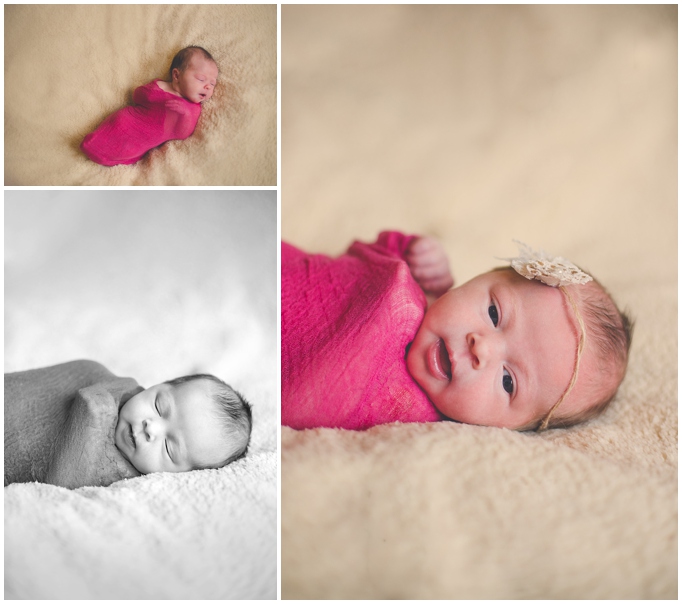 Sioux Falls Newborn Photographers Sioux Falls Baby Photographers Sioux Falls Infant Photos Portrait Photographers in Sioux Falls Baby Plan Little Girl Best Sioux Falls Photographers studiofotografie studiofotography