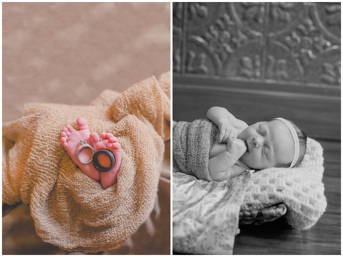 Sioux Falls Newborn Photographers Sioux Falls Baby Photographers Sioux Falls Infant Photos Portrait Photographers in Sioux Falls Baby Plan Little Girl Best Sioux Falls Photographers studiofotografie studiofotography
