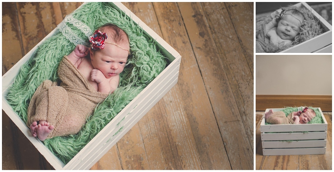 Sioux Falls Newborn Photographers Sioux Falls Baby Photographers Sioux Falls Infant Photos Portrait Photographers in Sioux Falls Baby Plan Little Girl Best Sioux Falls Photographers studiofotografie studiofotography