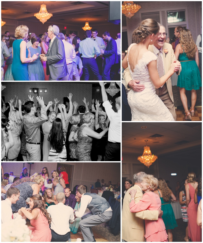 BearPath Golf Course MN Wedding studiofotografie studiofotography Sioux Falls Wedding Photographer Sioux Falls Photojournalistic Wedding Photography Sioux Falls South Dakota Wedding