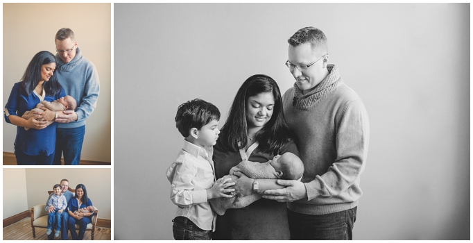 Sioux Falls Newborn Photographers Sioux Falls Maternity and Newborn Portraits Cowboy Newborn Photos Baby boy blue newborn images New Years Baby Portraits Sioux Falls Best Newborn Photographers