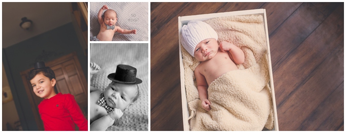 Sioux Falls Newborn Photographers Sioux Falls Maternity and Newborn Portraits Cowboy Newborn Photos Baby boy blue newborn images New Years Baby Portraits Sioux Falls Best Newborn Photographers