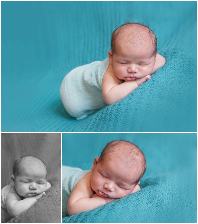 Sioux Falls Newborn Photographers Sioux Falls Maternity and Newborn Portraits Cowboy Newborn Photos Baby boy blue newborn images New Years Baby Portraits Sioux Falls Best Newborn Photographers