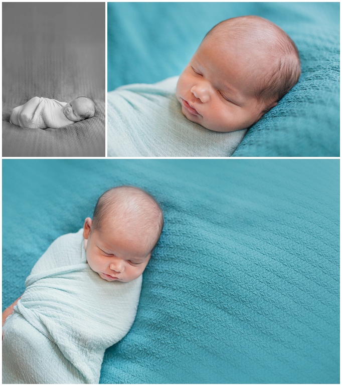 Sioux Falls Newborn Photographers Sioux Falls Maternity and Newborn Portraits Cowboy Newborn Photos Baby boy blue newborn images New Years Baby Portraits Sioux Falls Best Newborn Photographers