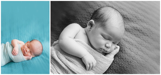 Sioux Falls Newborn Photographers Sioux Falls Maternity and Newborn Portraits Cowboy Newborn Photos Baby boy blue newborn images New Years Baby Portraits Sioux Falls Best Newborn Photographers