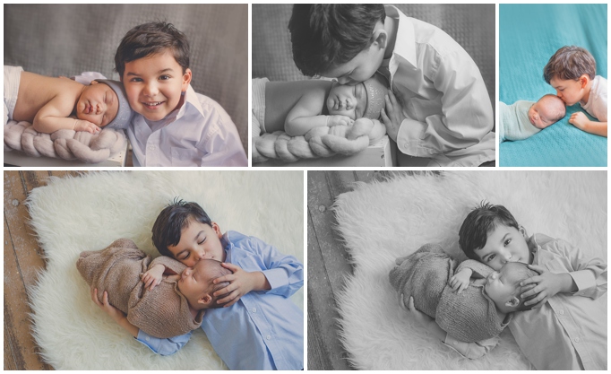 Sioux Falls Newborn Photographers Sioux Falls Maternity and Newborn Portraits Cowboy Newborn Photos Baby boy blue newborn images New Years Baby Portraits Sioux Falls Best Newborn Photographers