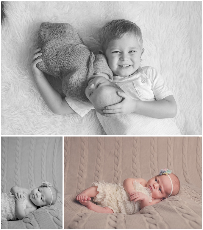 siouxfallsnewbornphotographers.com studiofotografie Sioux falls Newborn Photographers Sioux Falls Best Newborn Photographer Sioux Falls Newborn pictures South Dakota Newborn Photographers Luverne Minnesota Newborn Photographer Lifestyle Newborn Portraits Photographer Sioux Falls