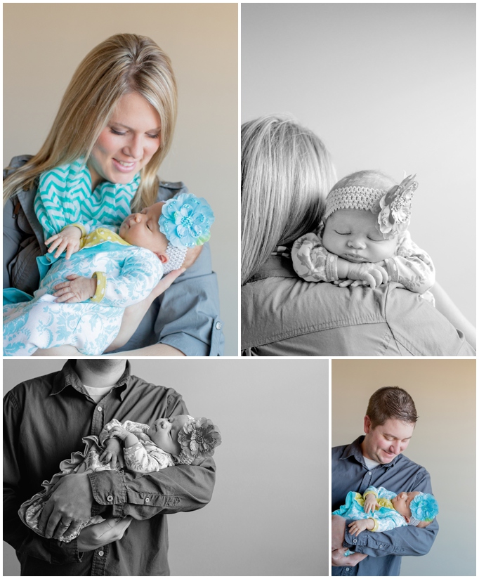 siouxfallsnewbornphotographers.com studiofotografie Sioux falls Newborn Photographers Sioux Falls Best Newborn Photographer Sioux Falls Newborn pictures South Dakota Newborn Photographers Luverne Minnesota Newborn Photographer Lifestyle Newborn Portraits Photographer Sioux Falls