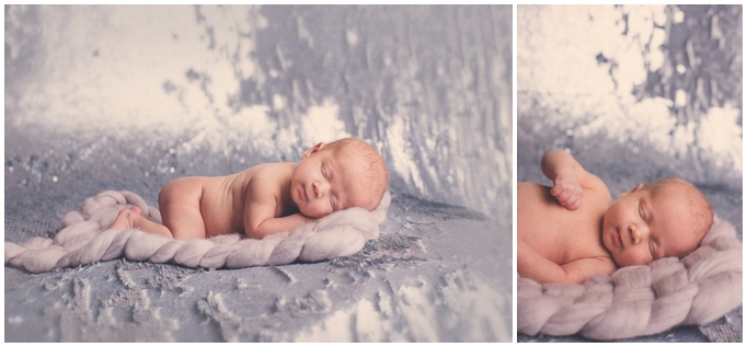 siouxfallsnewbornphotographers.com studiofotografie Sioux falls Newborn Photographers Sioux Falls Best Newborn Photographer Sioux Falls Newborn pictures South Dakota Newborn Photographers Luverne Minnesota Newborn Photographer Lifestyle Newborn Portraits Photographer Sioux Falls