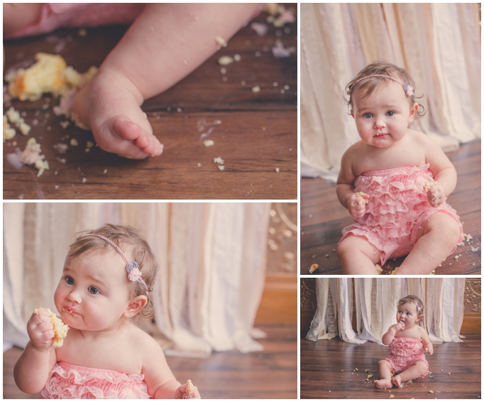 ksfy cake smashing photographer Sioux Falls 1st Birthday Cake Smash Sioux Falls Baby Photographer Sioux Falls Lifestyle Photographer studiofotografie studiofotographie Best Sioux Falls Photographers www.siouxfallsnewbornphotographers.com
