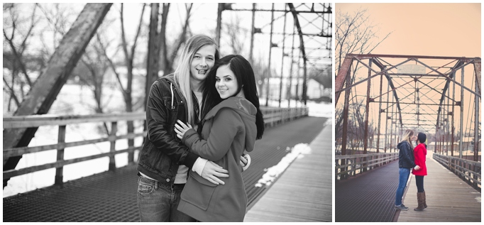 studiofotografie studiofotographie Sioux falls engagement session Sioux falls wedding photographers Metal engagement portraits Sioux falls lifestyle photographers Sioux falls best wedding photographers