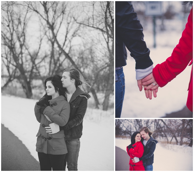 studiofotografie studiofotographie Sioux falls engagement session Sioux falls wedding photographers Metal engagement portraits Sioux falls lifestyle photographers Sioux falls best wedding photographers