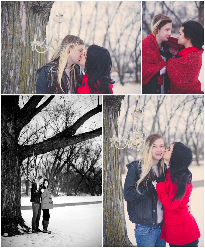 studiofotografie studiofotographie Sioux falls engagement session Sioux falls wedding photographers Metal engagement portraits Sioux falls lifestyle photographers Sioux falls best wedding photographers