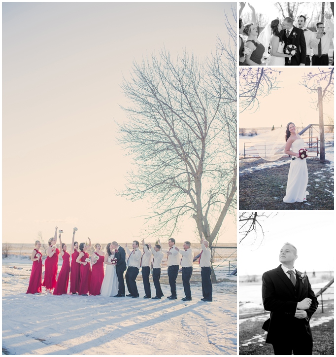 Sioux Falls Best Wedding Photographers Hills Minnesota Wedding Lutheran Church Hills Res Sioux Falls Unique Wedding Pictures studiofotografie.net studiofotographie South Dakota Lifestsyle PHotography Sioux Falls Lifestyle Candid Wedding Photography