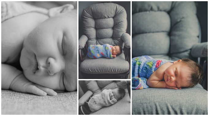 Sioux Falls Newborn Photographers www.siouxfallsnewbornphotographers.com studiofotografie Lifestyle Photography Sioux Falls South dakota newborn baby pictures
