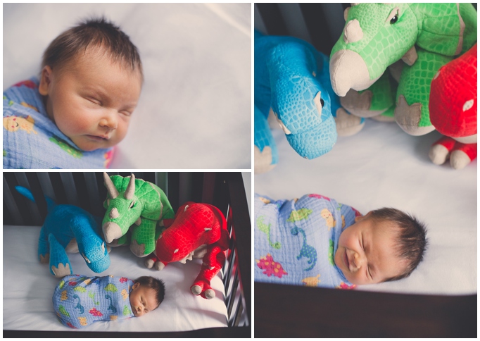 Sioux Falls Newborn Photographers www.siouxfallsnewbornphotographers.com studiofotografie Lifestyle Photography Sioux Falls South dakota newborn baby pictures