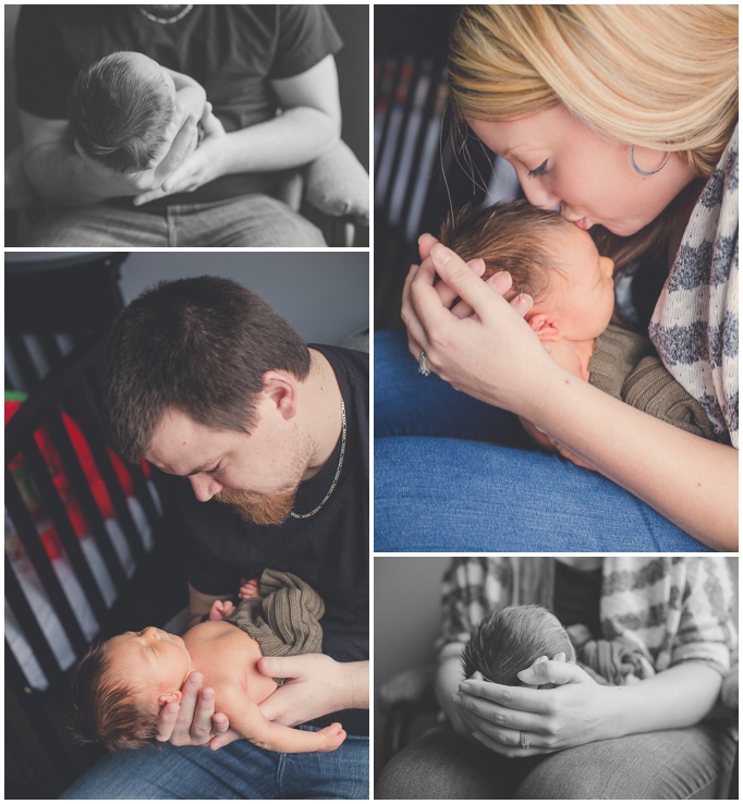 Sioux Falls Newborn Photographers www.siouxfallsnewbornphotographers.com studiofotografie Lifestyle Photography Sioux Falls South dakota newborn baby pictures