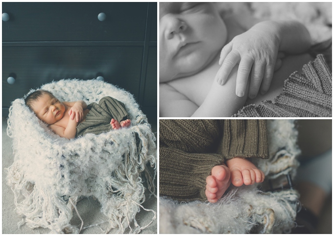 Sioux Falls Newborn Photographers www.siouxfallsnewbornphotographers.com studiofotografie Lifestyle Photography Sioux Falls South dakota newborn baby pictures