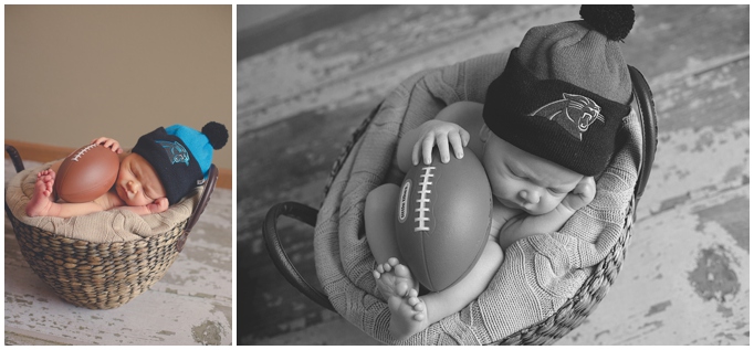 Sioux Falls Newborn Photographers www.siouxfallsnewbornphotographers.com studiofotografie Lifestyle Photography Sioux Falls South dakota newborn baby pictures